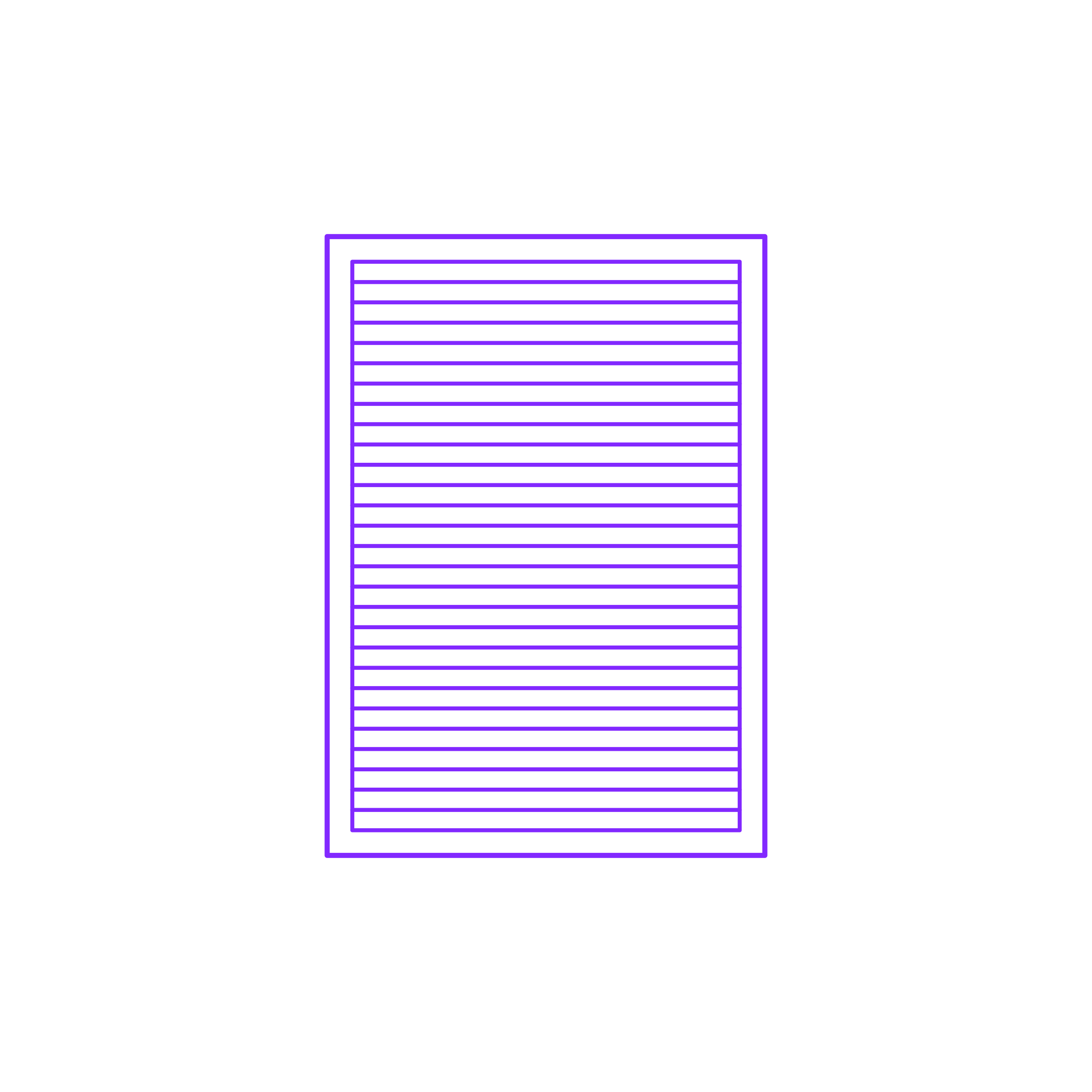 Buildings Window Shutters Bahama Digital Sketch Svg Design Free Vectors